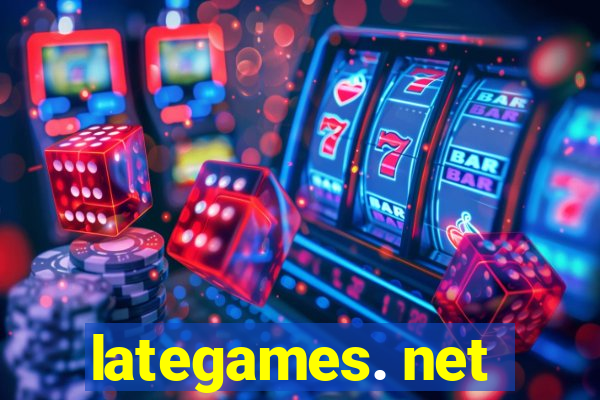 lategames. net